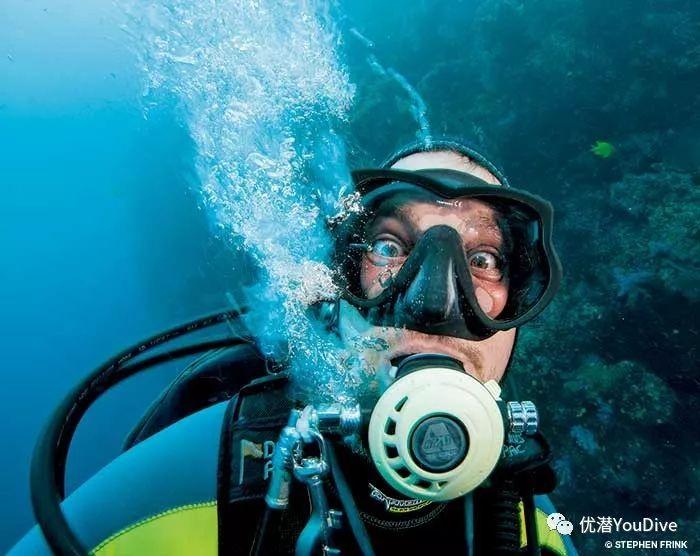 深海迷航